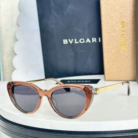 Picture for category Bvlgari Sunglasses